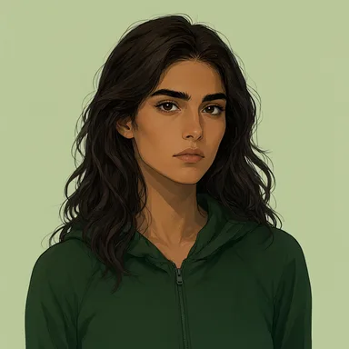 Нана