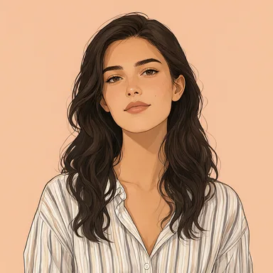 sweet_girl