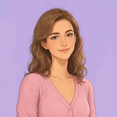 Вдохновлённая