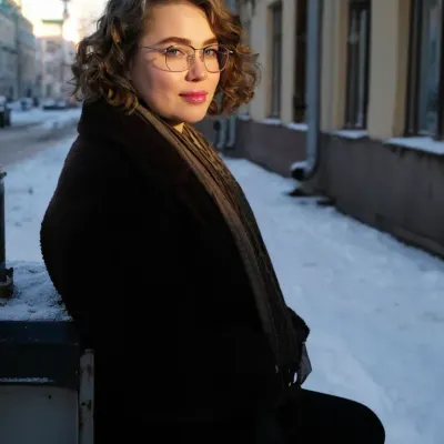 Агата_99