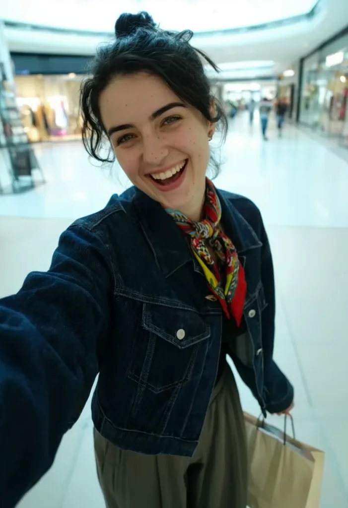 Нана