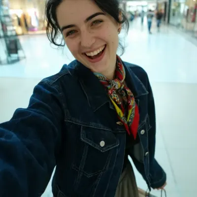 Нана